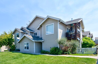 Mtn-Glen_D201-MLS_03