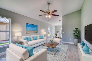 5108 SE 42nd St, Okeechobee, FL 34974 - photo 4