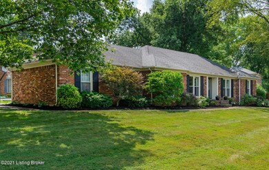 9112-Catania-Dr-20210813-002