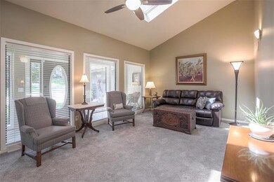 10608 W 50th Terrace, Shawnee, KS 66203 - photo 5