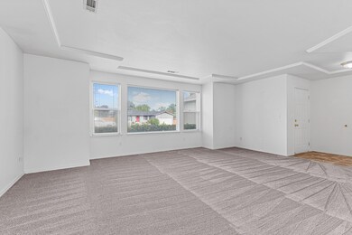 1348 N Modoc Ave, Medford, OR 97504 - photo 4