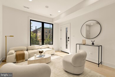 509 L St NE unit 4B, Washington, DC 20002 - photo 2