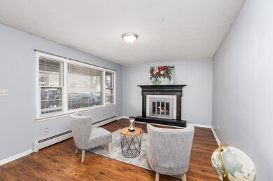 319 Wayne Ave, Stuarts Draft, VA 24477 - photo 3