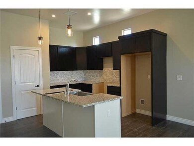 14852 Harry Flournoy Ave, El Paso, TX 79938 - photo 4