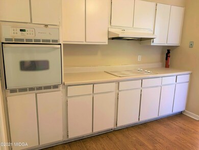 2  Kitchen