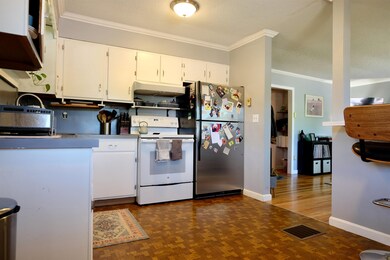 24 Abbott Rd, Concord, NH 03303 - photo 5