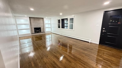 826 Brewer St, East Hartford, CT 06118 - photo 4