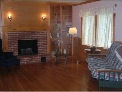 287 Gilman Ave unit 1, Saint Johnsbury, VT 05819 - photo 7