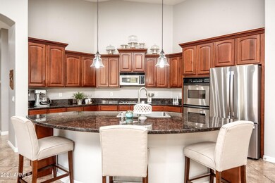 20-623 E Joseph Way-20