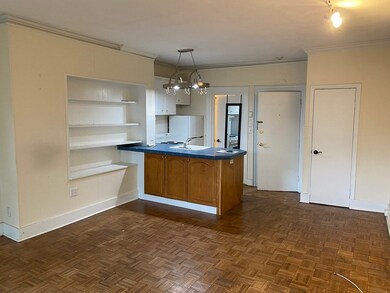 3 Charles St unit 5, Boston, MA 02122 - photo 2