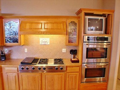 400 SW Duke Ave, Bentonville, AR 72712 - photo 4