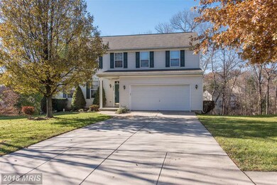 6589 Tydings Rd, Sykesville, MD 21784 - photo 2