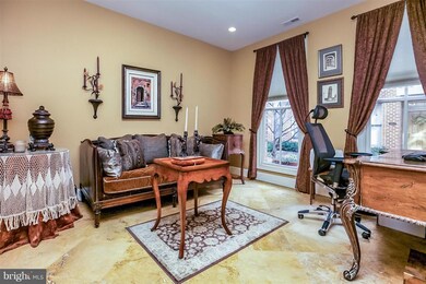 2331 Boston St unit 4, Baltimore, MD 21224 - photo 6