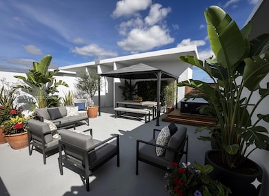 26119 SW 145th Ct, Homestead, FL 33033 - photo 3