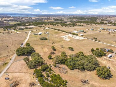 TBD Wheeler Ct, Granbury, TX 76049 - photo 7