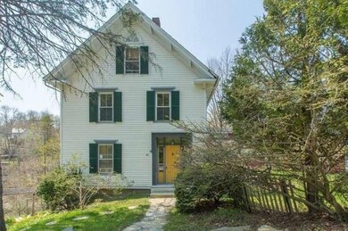 40 Main St, Rockport, ME 04856 - photo 2