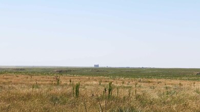 NO460 Rd, Griggs, OK 73949 - photo 2