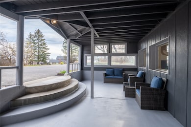 5351 1st St, Florence, MT 59833 - photo 3