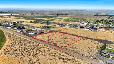 6887 & 6921 8 9 Rd SE, Othello, WA 99344 - photo 6