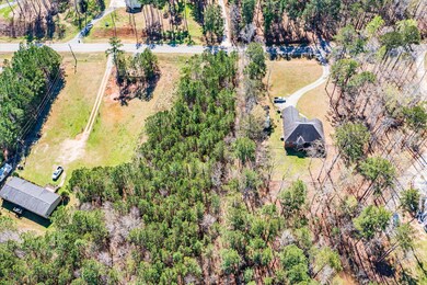 08-DJI_0580-HDR