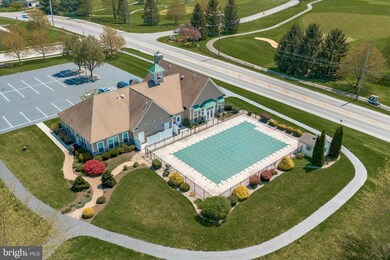 4 Summerlin Dr, Honey Brook, PA 19344 - photo 6