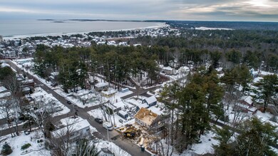 47 Seaview Ave, Old Orchard Beach, ME 04064 - photo 7