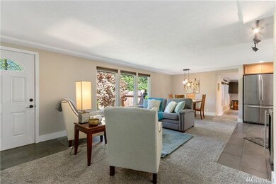 3645 67th Ave W, University Place, WA 98466 - photo 5