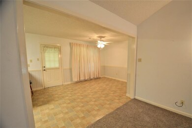 227 Twin Oaks Rd W, Pineville, LA 71360 - photo 6