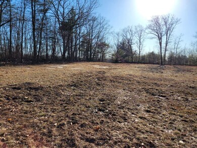 Lot 3 Patch Rd, Hopkinton, NH 03229 - photo 3