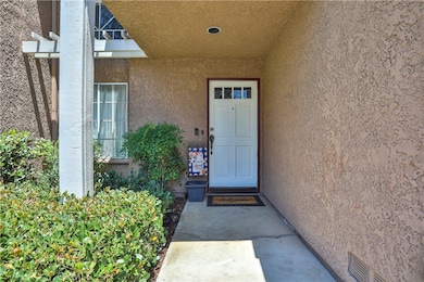 11214 Terra Vista Pkwy unit 54, Rancho Cucamonga, CA 91730 - photo 4