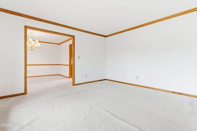 10305 Stone School Rd, Prospect, KY 40059 - photo 6