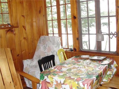40 Waterview Trail S, Bridgton, ME 04009 - photo 4