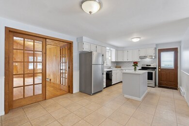 163 Farnsworth Rd, Templeton, MA 01468 - photo 3