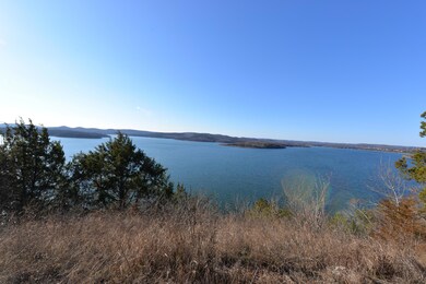 Tbd Peninsula Estates Ln, Ruth B Rural Township, MO 65686 - photo 2