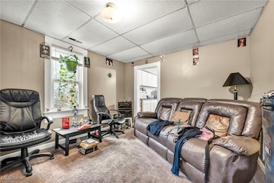 5405 Caleb Ct, Cleveland, OH 44127 - photo 7