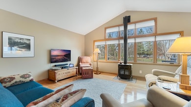 875 Louise Ave SE, Cokato, MN 55321 - photo 6