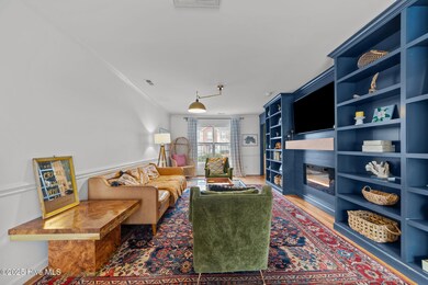 4105 Dudleys Grant Dr unit D, Winterville, NC 28590 - photo 6