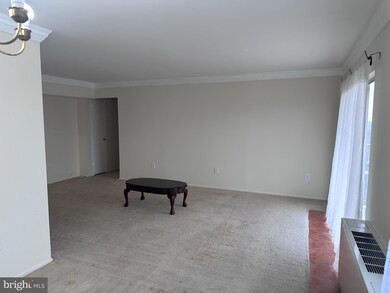 1111 University Blvd W unit 1406, Silver Spring, MD 20902 - photo 5