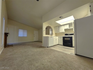 4708 Obannon Dr unit C, Las Vegas, NV 89102 - photo 5