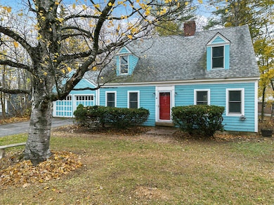 81 1st Rangeway, Waterville, ME 04901 - photo 6