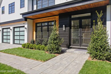 12 Dialstone Ln Greenwich CT-print-008-0