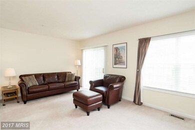 5762 E Boniwood Turn, Clinton, MD 20735 - photo 4