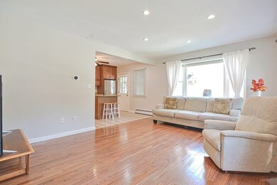 17 Arbor Dr, Shrewsbury, MA 01545 - photo 7