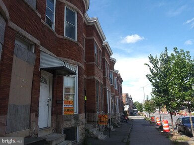 1665 W North Ave, Baltimore, MD 21217 - photo 5