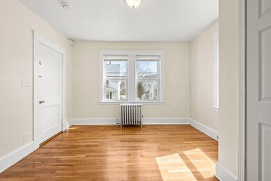20 Sumner St unit 1, Quincy, MA 02169 - photo 2