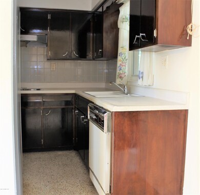 544 Carrie Hill Rd, Titusville, FL 32796 - photo 7