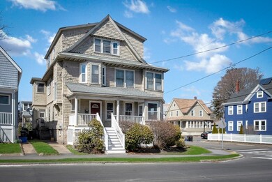 36 Paradise Rd, Swampscott, MA 01907 - photo 2