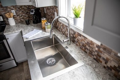 (lot 3) 7 Lily Ln, Templeton, MA 01468 - photo 4