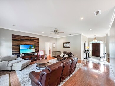 204 Riverview Dr, Bainbridge, GA 39817 - photo 6