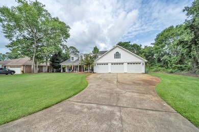 900 St Andrews Cove N Niceville FL 32578